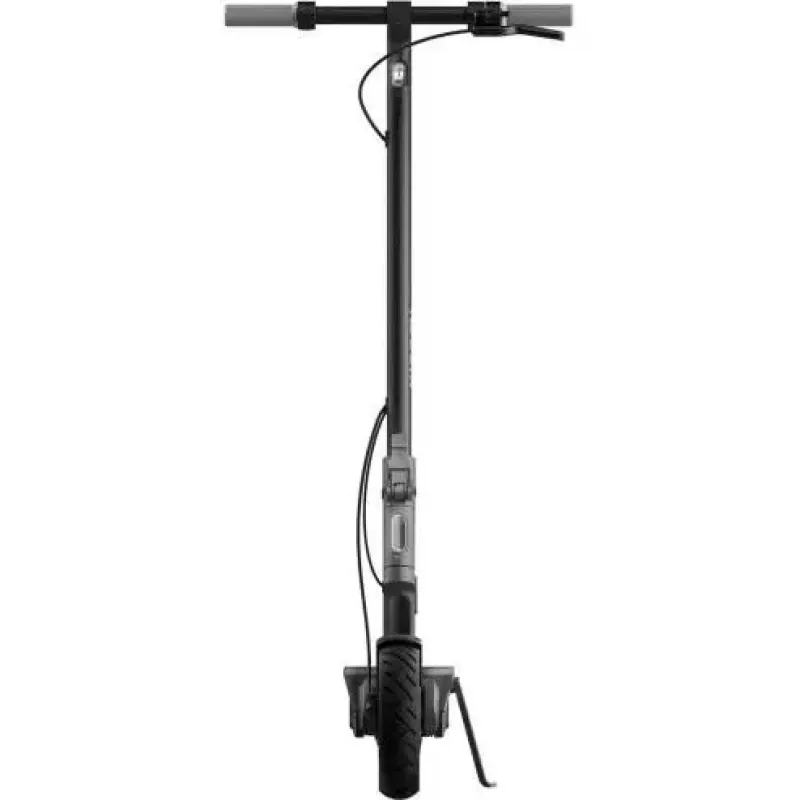 Электросамокат Xiaomi Mi Electric Scooter 4 Ultra BHR6151DE
