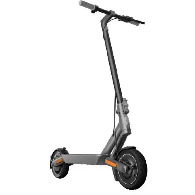 Электросамокат Xiaomi Mi Electric Scooter 4 Ultra BHR6151DE