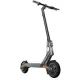 Электросамокат Xiaomi Mi Electric Scooter 4 Ultra BHR6151DE