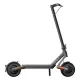 Электросамокат Xiaomi Mi Electric Scooter 4 Ultra BHR6151DE