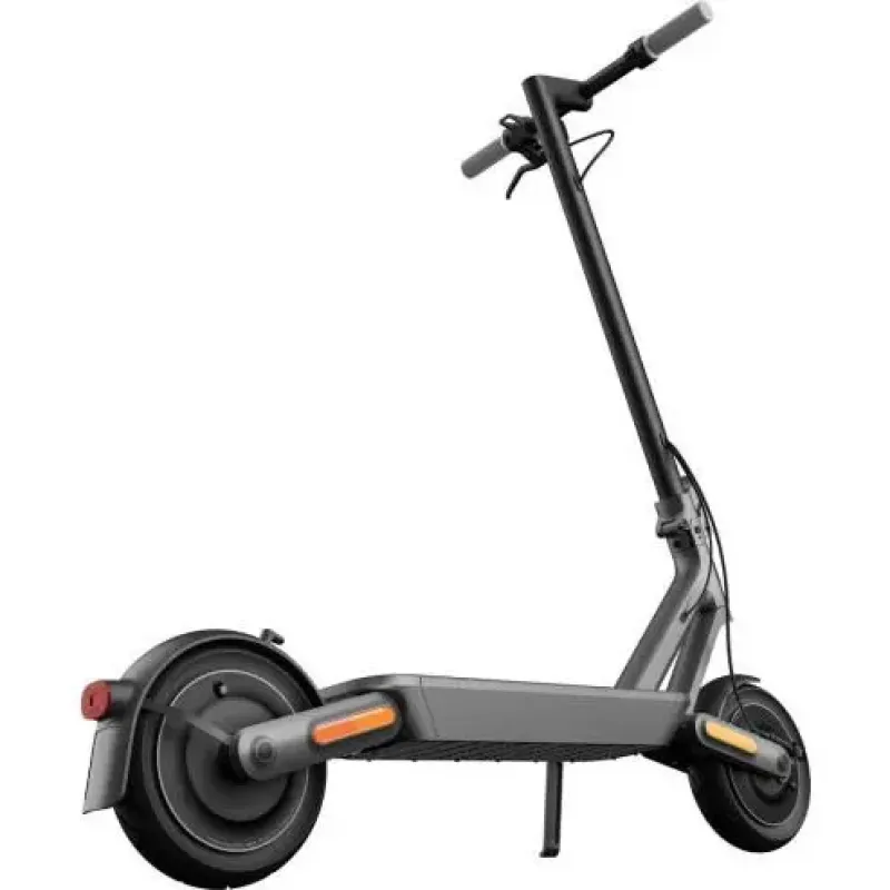 Электросамокат Xiaomi Mi Electric Scooter 4 Ultra BHR6151DE