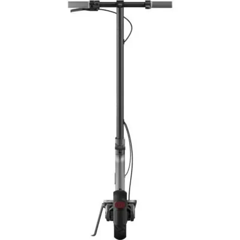 Электросамокат Xiaomi Mi Electric Scooter 4 Ultra BHR6151DE