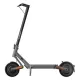 Электросамокат Xiaomi Mi Electric Scooter 4 Ultra BHR6151DE