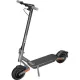 Электросамокат Xiaomi Mi Electric Scooter 4 Ultra BHR6151DE