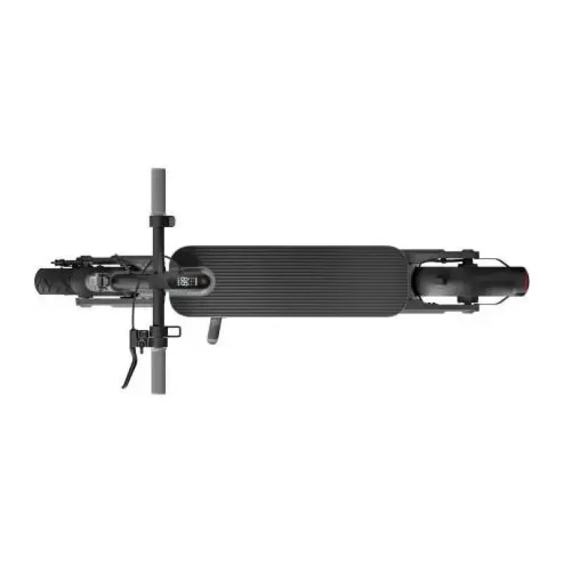 Электросамокат Xiaomi Mi Electric Scooter 4 Ultra BHR6151DE
