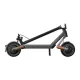 Электросамокат Xiaomi Mi Electric Scooter 4 Ultra BHR6151DE