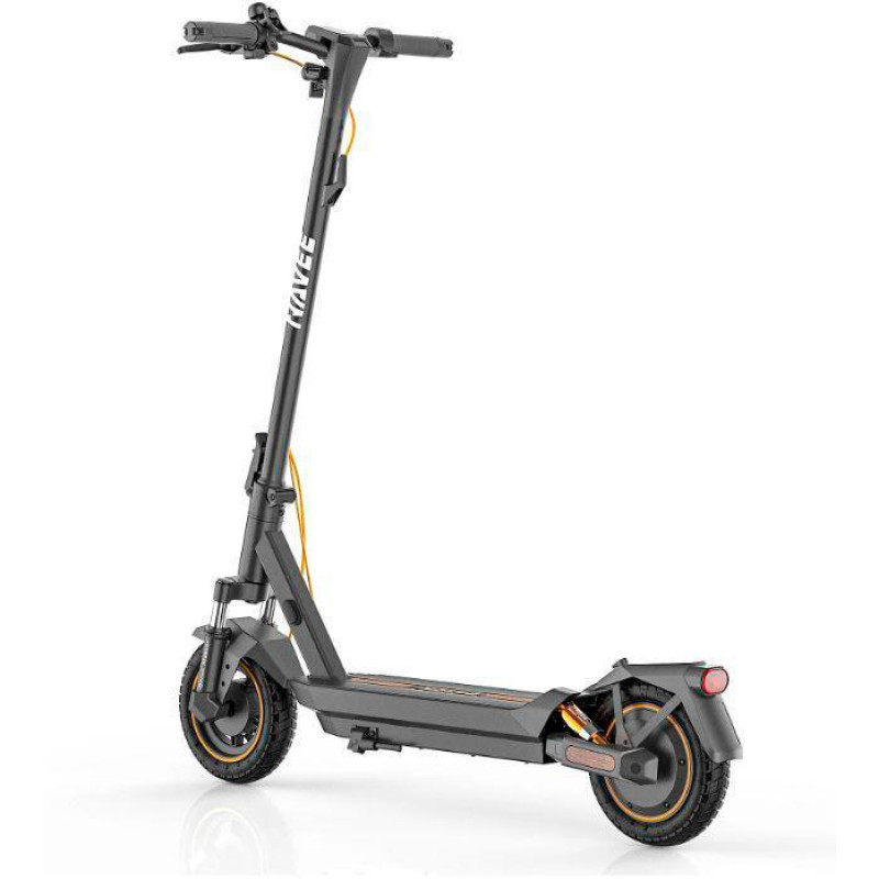 NAVEE GT3 PRO-E