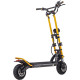 Kaabo Wolf Warrior X Pro+ Gold