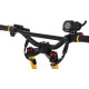Kaabo Wolf Warrior X Pro+ Gold