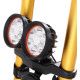 Kaabo Wolf Warrior X Pro+ Gold