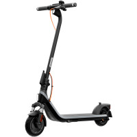 Электросамокат Ninebot SEGWAY E2 PLUS E II (AA.05.14.02.0003)
