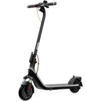 Электросамокат Ninebot SEGWAY E2 PLUS E II (AA.05.14.02.0003)