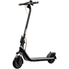 Электросамокат Ninebot SEGWAY E2 PLUS E II (AA.05.14.02.0003)