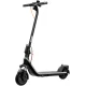 Электросамокат Ninebot SEGWAY E2 PLUS E II (AA.05.14.02.0003)