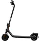 Электросамокат Ninebot SEGWAY E2 PLUS E II (AA.05.14.02.0003)