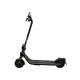 Электросамокат Ninebot SEGWAY E2 PLUS E II (AA.05.14.02.0003)