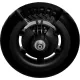 Электросамокат Ninebot SEGWAY E2 PLUS E II (AA.05.14.02.0003)