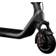 Электросамокат Ninebot SEGWAY E2 PLUS E II (AA.05.14.02.0003)