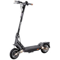 NAVEE ST3 -E