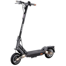 NAVEE ST3 -E