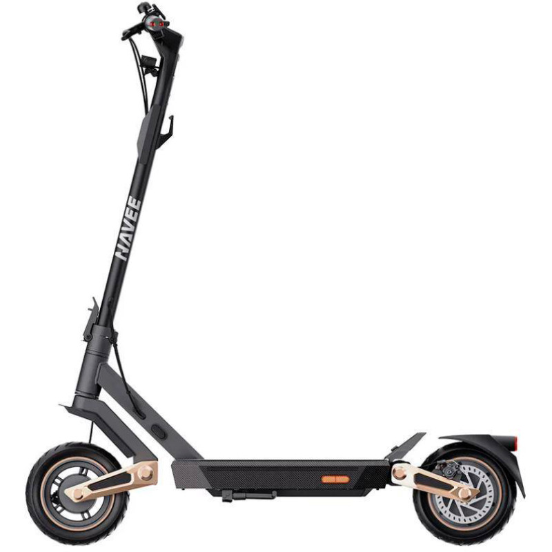 NAVEE ST3 -E