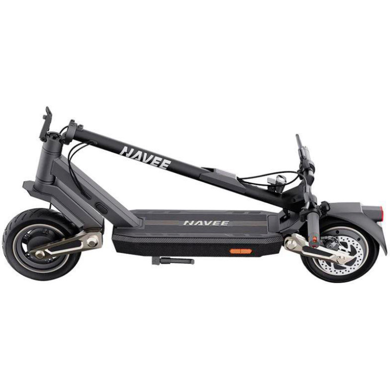 NAVEE ST3 -E