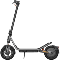 Электросамокат Xiaomi Electric Scooter 6 GL (BHR08R2GL)