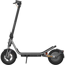 Электросамокат Xiaomi Electric Scooter 6 GL (BHR08R2GL)