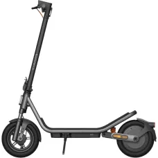 Електросамокат Xiaomi Electric Scooter 6 GL (BHR08R2GL)