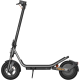 Электросамокат Xiaomi Electric Scooter 6 GL (BHR08R2GL)