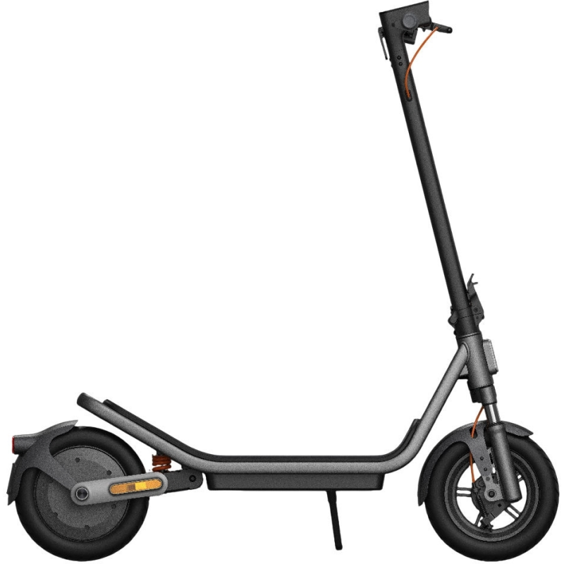 Электросамокат Xiaomi Electric Scooter 6 GL (BHR08R2GL)