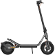 Электросамокат Xiaomi Electric Scooter 6 GL (BHR08R2GL)