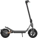 Электросамокат Xiaomi Electric Scooter 6 GL (BHR08R2GL)