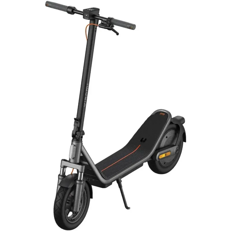 Электросамокат Xiaomi Electric Scooter 6 GL (BHR08R2GL)