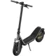 Электросамокат Xiaomi Electric Scooter 6 GL (BHR08R2GL)