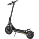 Электросамокат Xiaomi Electric Scooter 6 GL (BHR08R2GL)