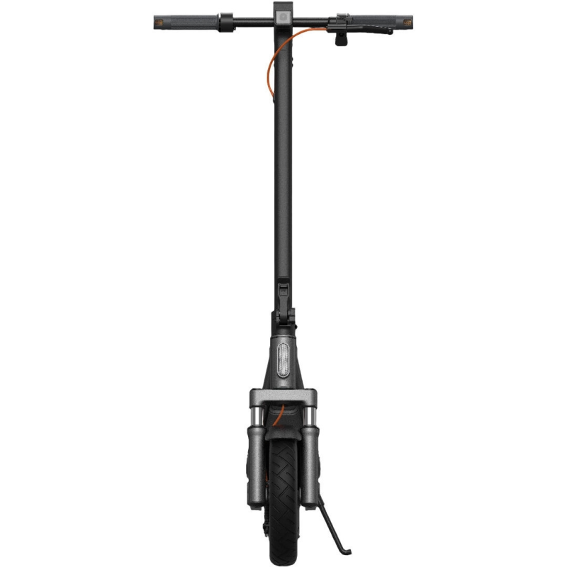 Электросамокат Xiaomi Electric Scooter 6 GL (BHR08R2GL)