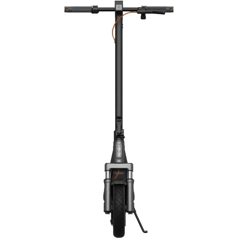 Электросамокат Xiaomi Electric Scooter 6 GL (BHR08R2GL)