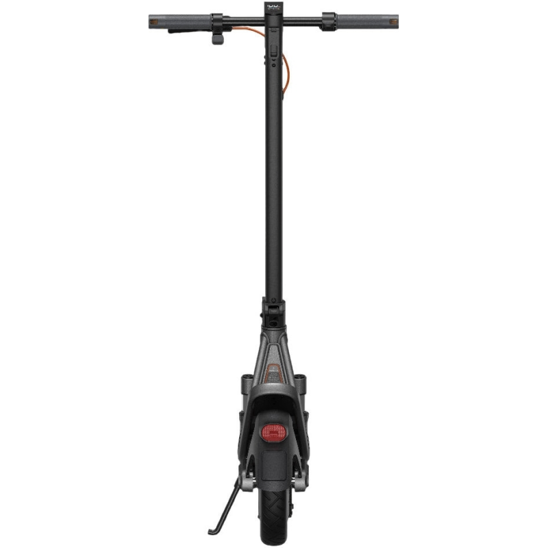 Электросамокат Xiaomi Electric Scooter 6 GL (BHR08R2GL)