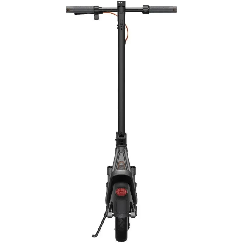 Электросамокат Xiaomi Electric Scooter 6 GL (BHR08R2GL)