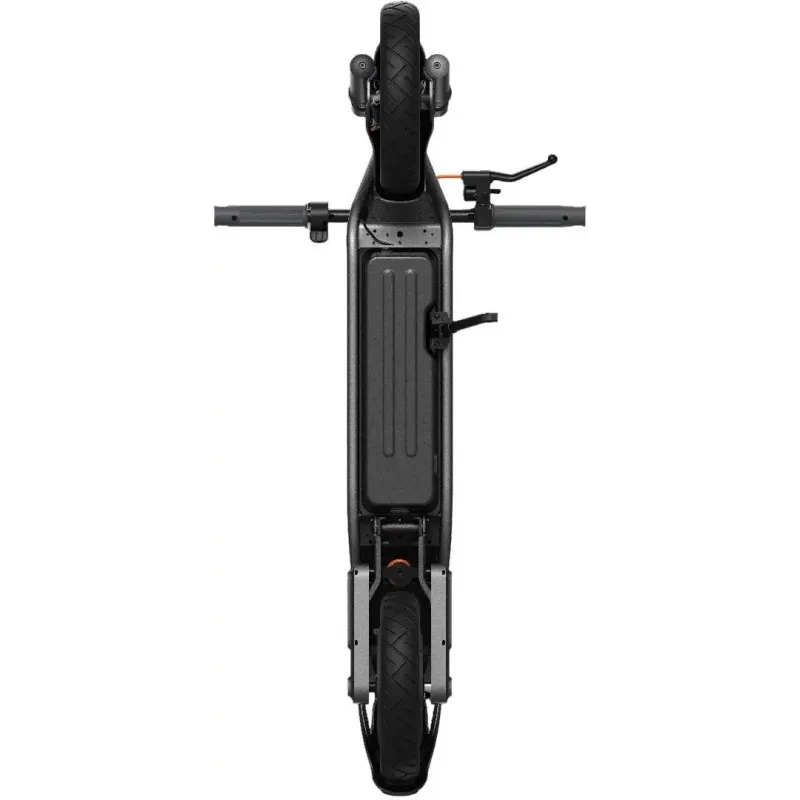 Электросамокат Xiaomi Electric Scooter 6 GL (BHR08R2GL)