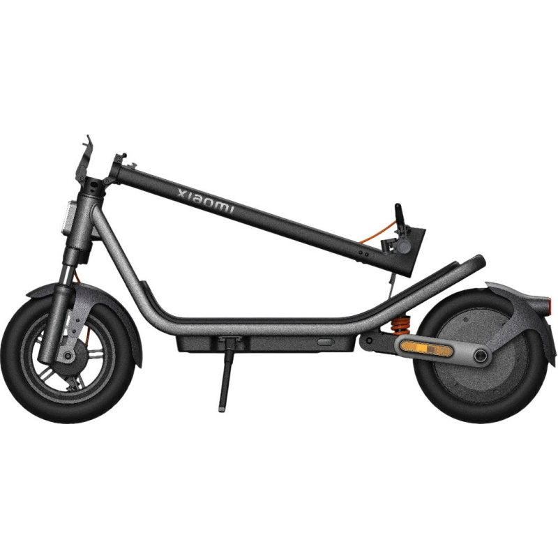 Электросамокат Xiaomi Electric Scooter 6 GL (BHR08R2GL)