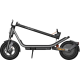 Электросамокат Xiaomi Electric Scooter 6 GL (BHR08R2GL)