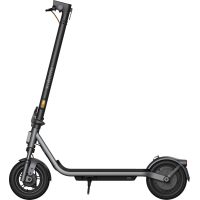 Электросамокат Xiaomi Electric Scooter 6 Lite GL (BHR08R6GL)