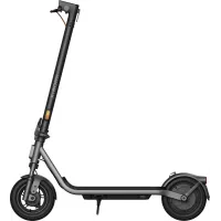 Электросамокат Xiaomi Electric Scooter 6 Lite GL (BHR08R6GL)