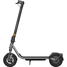 Електросамокат Xiaomi Electric Scooter 6 Lite GL (BHR08R6GL)