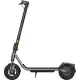 Электросамокат Xiaomi Electric Scooter 6 Lite GL (BHR08R6GL)