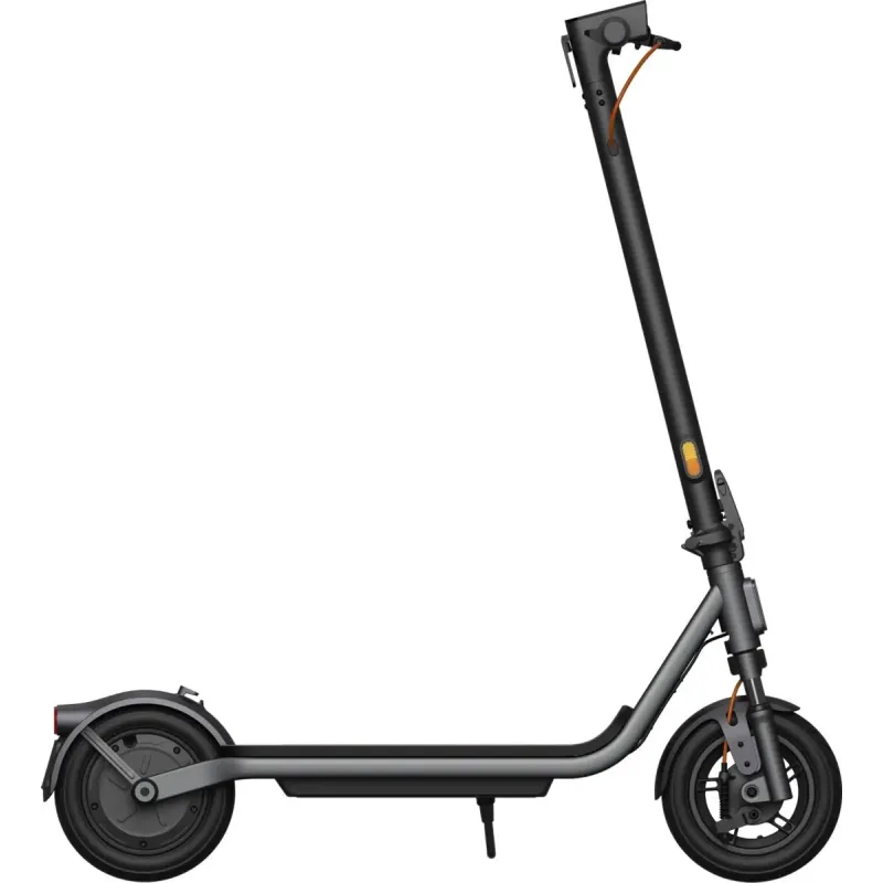 Электросамокат Xiaomi Electric Scooter 6 Lite GL (BHR08R6GL)