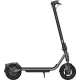 Электросамокат Xiaomi Electric Scooter 6 Lite GL (BHR08R6GL)