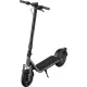 Электросамокат Xiaomi Electric Scooter 6 Lite GL (BHR08R6GL)